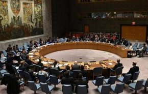 بحث درباره محکومیت طالبان در شورای امنیت سازمان ملل