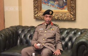 إطلاق سراح اللواء السعودي 'منصور بن سلطان التركي' 