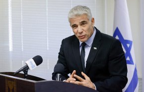 التطبيع البحريني الاسرائيلي يتكلّل بتبادل فتح السفارات‎‎