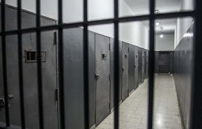 انتقال چهار زندانی ایرانی از گرجستان به ایران
