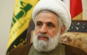 حزب‌الله: به دنبال جنگ نیستیم اما تجاوز دشمن را تحمل نمی‌کنیم