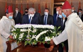 كاتب 'إسرائيلي': هذه آفاق التطبيع مع المغرب