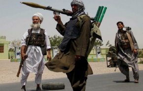 الملف الأفغاني.. ومحاذير سيطرة طالبان