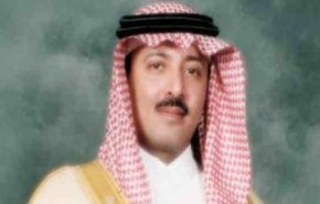 أين أخفى ابن سلمان الأمير فيصل بن عبد الله اثر اختطافه وحقنه بمادة مجهولة!؟