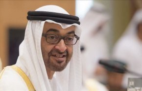 وثائق سرية تكشف تخوف محمد بن زايد من التقرب السعودي العماني