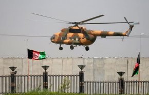 برخی کشورهای اروپایی از کاهش یا خروج دیپلمات های خود در افغانستان خبر دادند