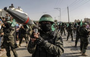 الاعلام العبري يؤكد ان 