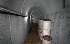 هل فشل الاحتلال في خداع حماس يعود الى تعاونها مع حزب الله؟