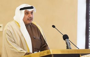 گفت‌وگوی وزرای دفاع آمریکا و کویت درباره تحولات منطقه