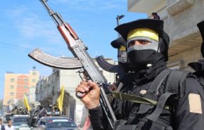 الجهاد: لن نسمح للاحتلال باتخاذ الحصار وسيلة لإخفاء فشله