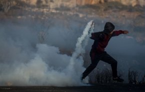 تحذير إسرائيلي من التصعيد في الضفة وغزة