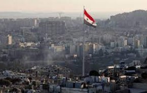 بغداد تعمل على إشراك سوريا في مؤتمر دول الجوار