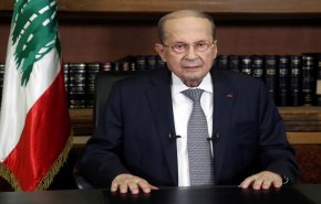 الرئيس عون يبث رسائل تفاؤل حذر حول تشكيل الحكومة