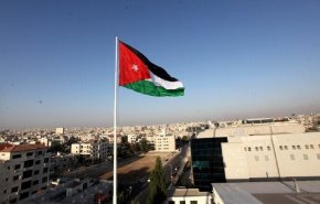 صندوق النقد الدولي يخفض توقعاته لنمو الاقتصاد الأردني إلى 2%
