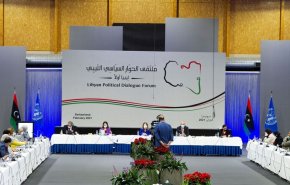 الأمم المتحدة تنتقد ملتقى الحوار الليبي