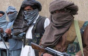 استان‌های کنر و لغمان افغانستان هم به تصرف طالبان در آمد
