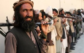 بالخريطة.. طالبان تسيطر على مدينة جلال أباد الافغانية