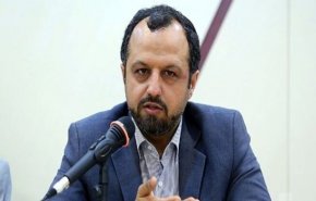 برلماني ايراني: المرشح لحقيبة الاقتصاد قدّم آليات واضحة لايجاد الحلول