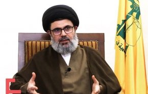 حزب الله: مقاومت به کوهی محکم تبدیل شده که نمی‌توان آن را تکان داد
