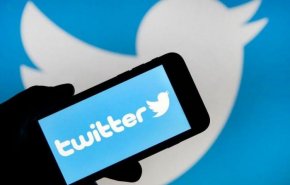 'تويتر' يوقف توثيق حسابات المستخدمين مجددا!