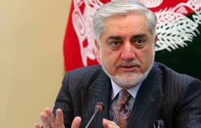 تلاش رهبران سیاسی افغان برای استعفای غنی و تشکیل دولت موقت