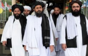 استان دایکندی از کنترل دولت افغانستان خارج شد