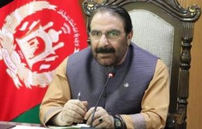 وزير الداخلية الأفغاني: لا هجوم على كابول وسيجري انتقال سلمي للسلطة
