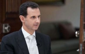  الرئيس الأسد يصدر قانونا يضمن حقوق الطفل
