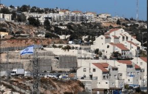 مستوطنون يقيمون بؤرة استيطانية في خربة 'زنوتا' بالخليل