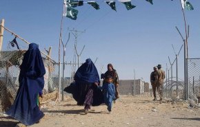 طالبان: سنحترم حقوق المرأة وسنسمح لها بالتعليم والعمل مع ارتداء الحجاب