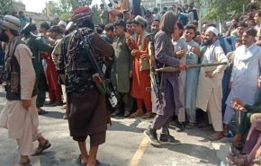 طالبان: لن ننتقم من أحد في العاصمة الأفغانية

