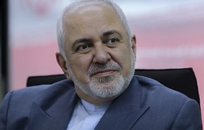 ظريف: ايران ستواصل مساعيها للمصالحة في افغانستان