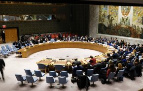 مجلس الأمن يعقد جلسة طارئة لبحث تطورات أفغانستان