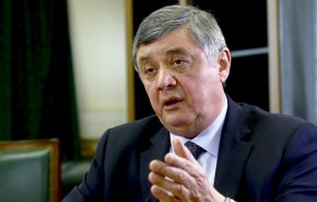 موسكو: سفيرنا لدى كابل سيلتقي منسقا لقيادة حركة طالبان 