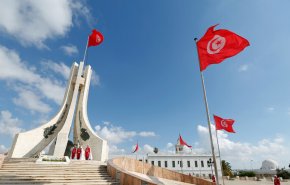 قرار بوضع النائب التونسي زهير مخلوف قيد الإقامة الجبرية

