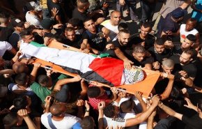 حادثة جنين في الضفة.. جريمة تراكم غضب الفلسطينيين