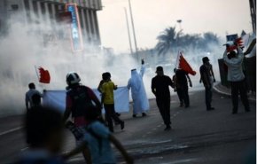 شاهد.. ناشطة بحرينية: السلطات تخترق حقوق الانسان في شهر محرم 