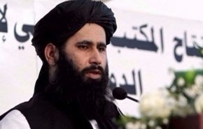 طالبان: هیچ کس اجازه آزار و اذیت مقامات پیشین افغانستان را ندارد 
