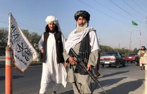 طالبان: حكومة إسلامية منفتحة ستضم ليس فقط أعضاء الحركة