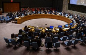 جلسه فوری شورای امنیت برای بررسی تحولات افغانستان/ گوترش، طالبان را به خویشتنداری دعوت کرد