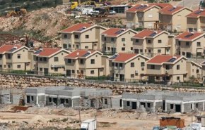 الاحتلال يعلن عن مخطط لبناء 300 وحدة استيطانية جنوبي القدس

