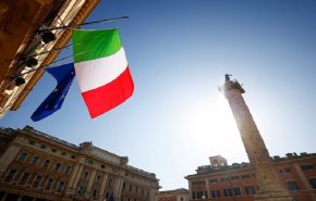 إيطاليا تسجل 24 وفاة و3674 إصابة جديدة بكورونا
