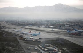 تركيا تتخلى عن خطتها لتأمين مطار كابل 