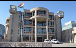 هند سفارت خود در کابل را تخلیه کرد