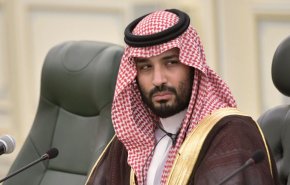 سعودي ليكس.. بن سلمان يقدم عرضا جديدا لـ'إسرائيل' مقابل التطبيع الفوري!