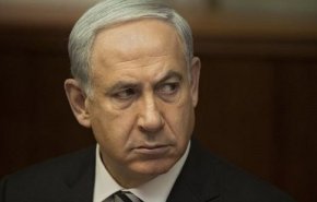مشروع قرار لمنع نتنياهو من تولي رئاسة الحكومة الى الأبد