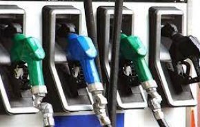  العراق يُحدّد موعد شحنة الفيول الأولى الى لبنان