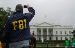 تقرير: قائمة مراقبة الإرهابيين الأمريكية تم فضحها لمدة 3 أسابيع
