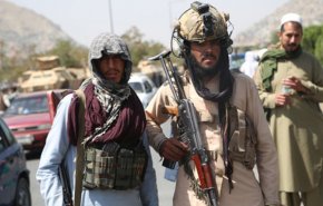 دستور طالبان به نیروهای خود مبنی بر عدم حمله به حسینیه ها