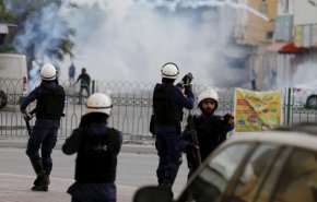 ندوة أوروبية تسلط الضوء على دعم بريطانيا لنظام البحرين القمعي